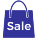 Saleonlisting