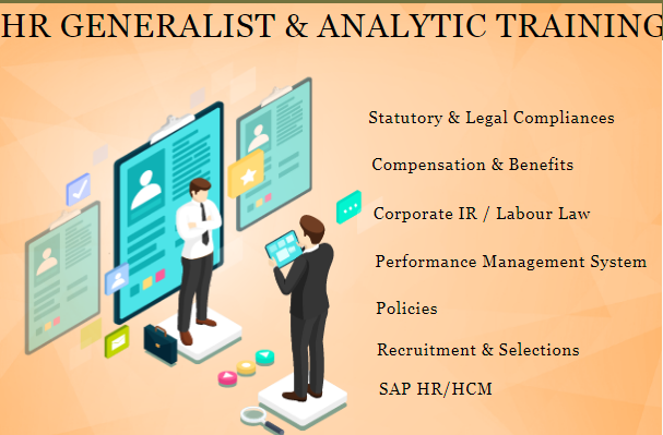 How an HR Payroll Course Can Help You Start Your Own Business in 2025, 100% Job, HR Course in Delhi, 110059 – by SLA Consultants India, Free SAP HR HCM Certification, Best Institute for “Online HR Generalist Course”