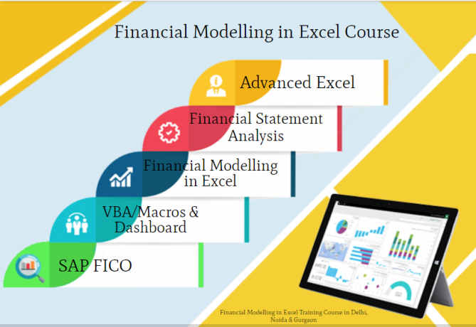 How an Finance Course Can Help You Start Your Own Business in 2025, 100% Job, Financial Modelling Training in Delhi, 110018 – by SLA Consultants India, Free SAP FICO Certification – “Summer Offer 2025” , MNC Jobs for Credit Analyst, Risk Analyst, Investment Banking Analyst, Credit Rating Analyst, etc 