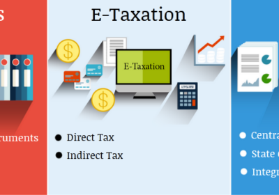 accounting-course-in-delhi-2-1
