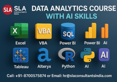 Data-Analyst-Course-3