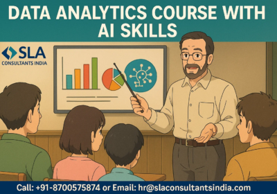 Data-Analytics-Course-15