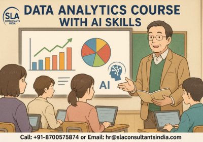 Data-Analytics-Course-17