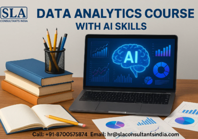 Data-Analytics-Course-8
